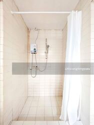 Telok Blangah House (D4), Apartment #505671171